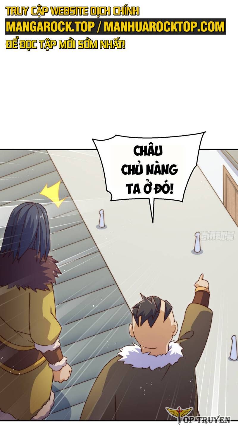 đọc truyện Người Trên Vạn Người Chương 221 ảnh 27 tại Giả Dược