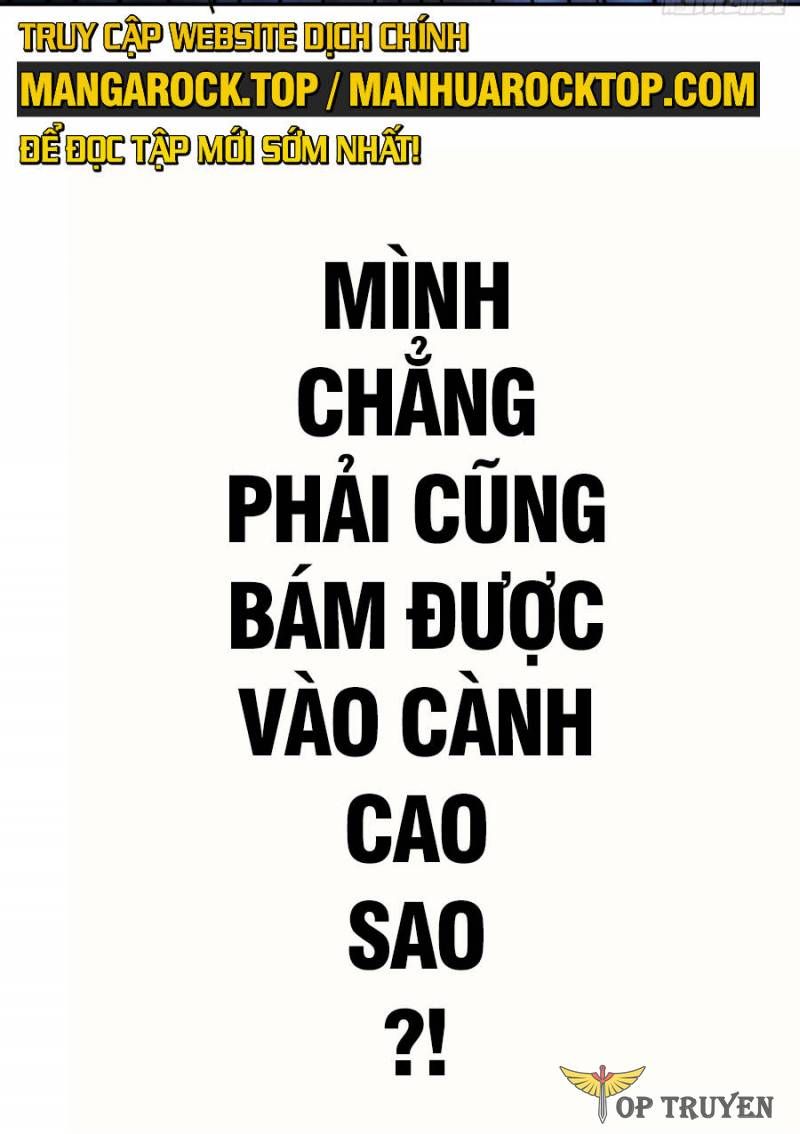 đọc truyện Người Trên Vạn Người Chương 221 ảnh 35 tại Giả Dược