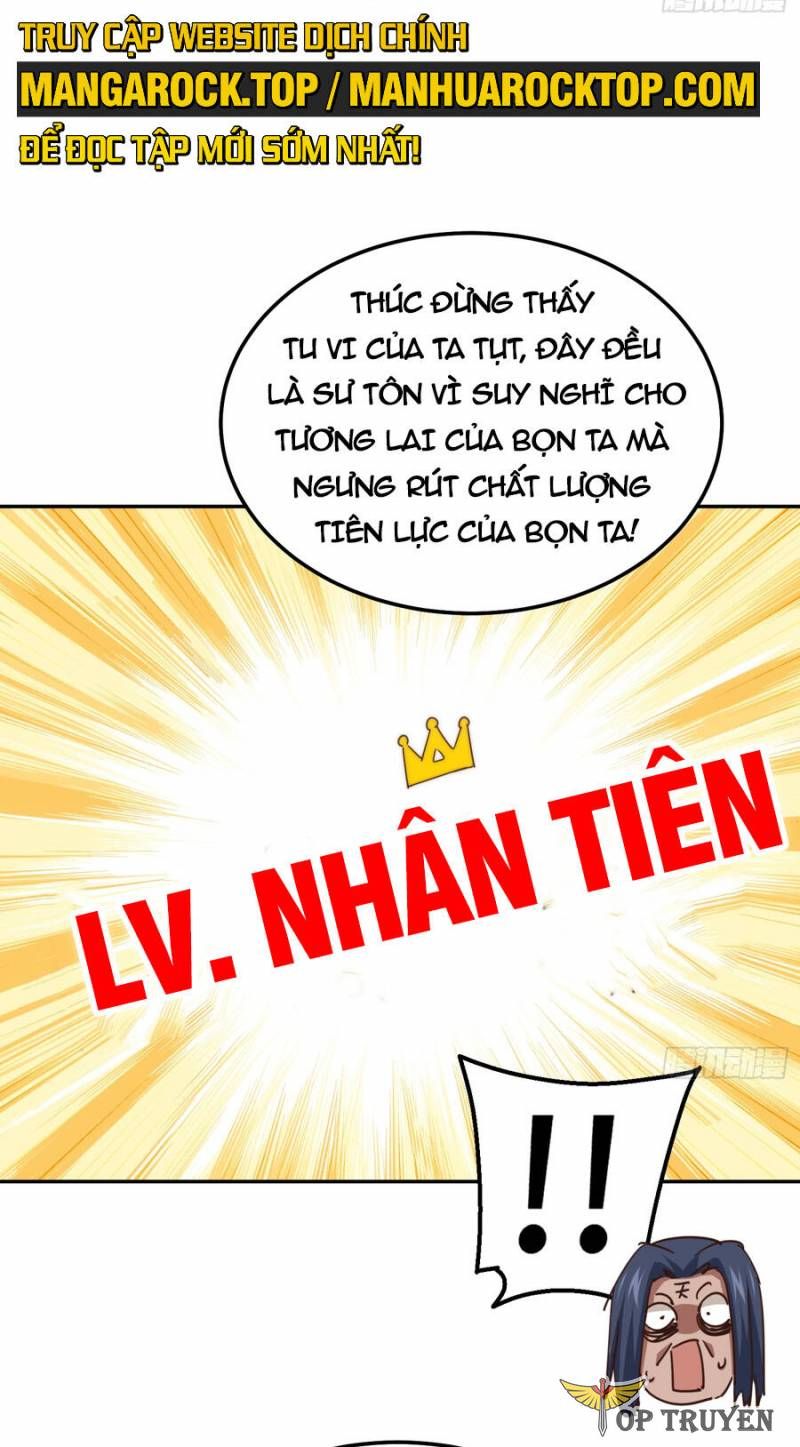 đọc truyện Người Trên Vạn Người Chương 221 ảnh 41 tại Giả Dược