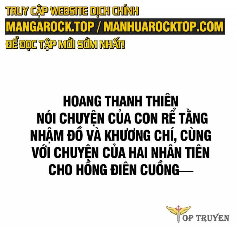 đọc truyện Người Trên Vạn Người Chương 221 ảnh 49 tại Giả Dược