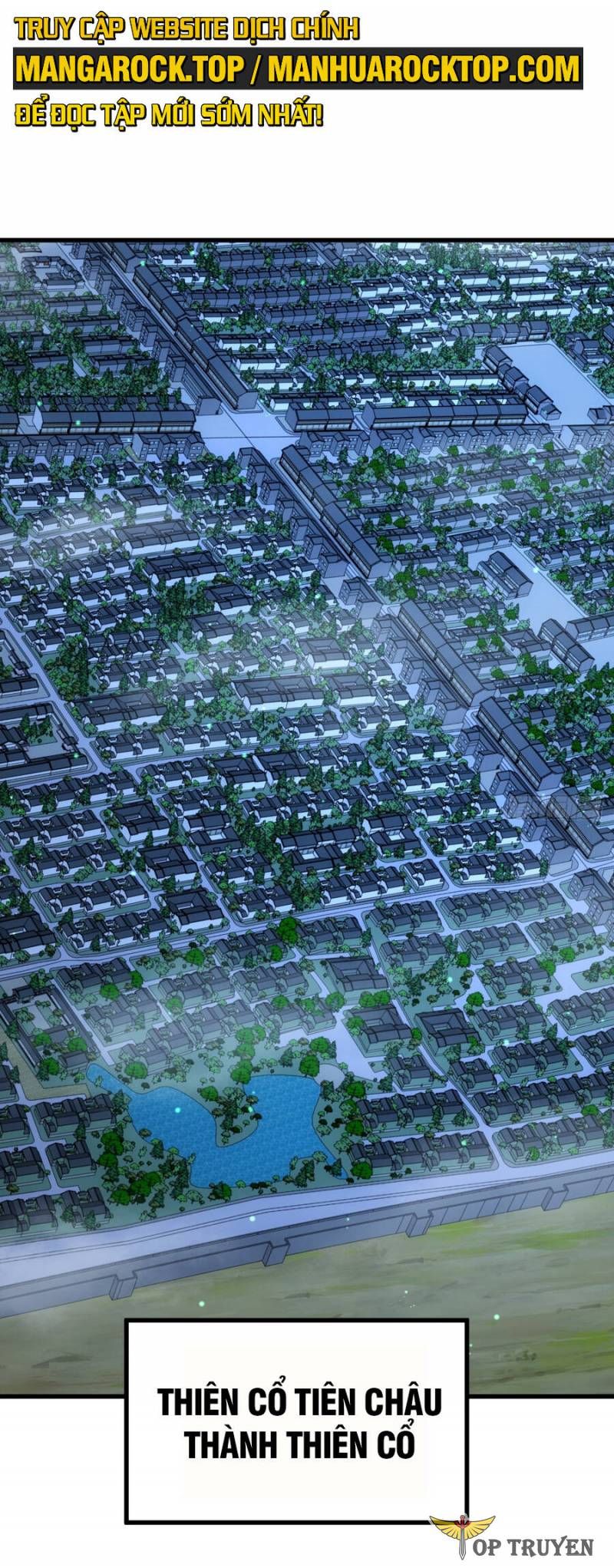 đọc truyện Người Trên Vạn Người Chương 221 ảnh 73 tại Giả Dược