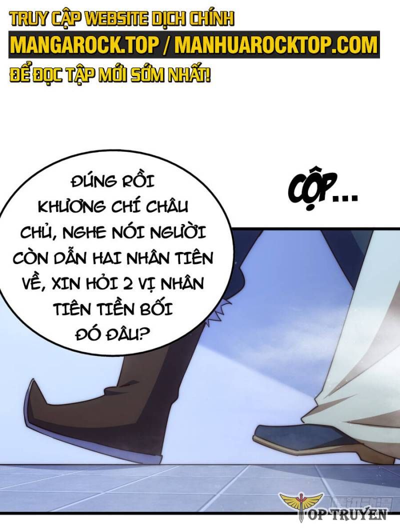 đọc truyện Người Trên Vạn Người Chương 221 ảnh 92 tại Giả Dược