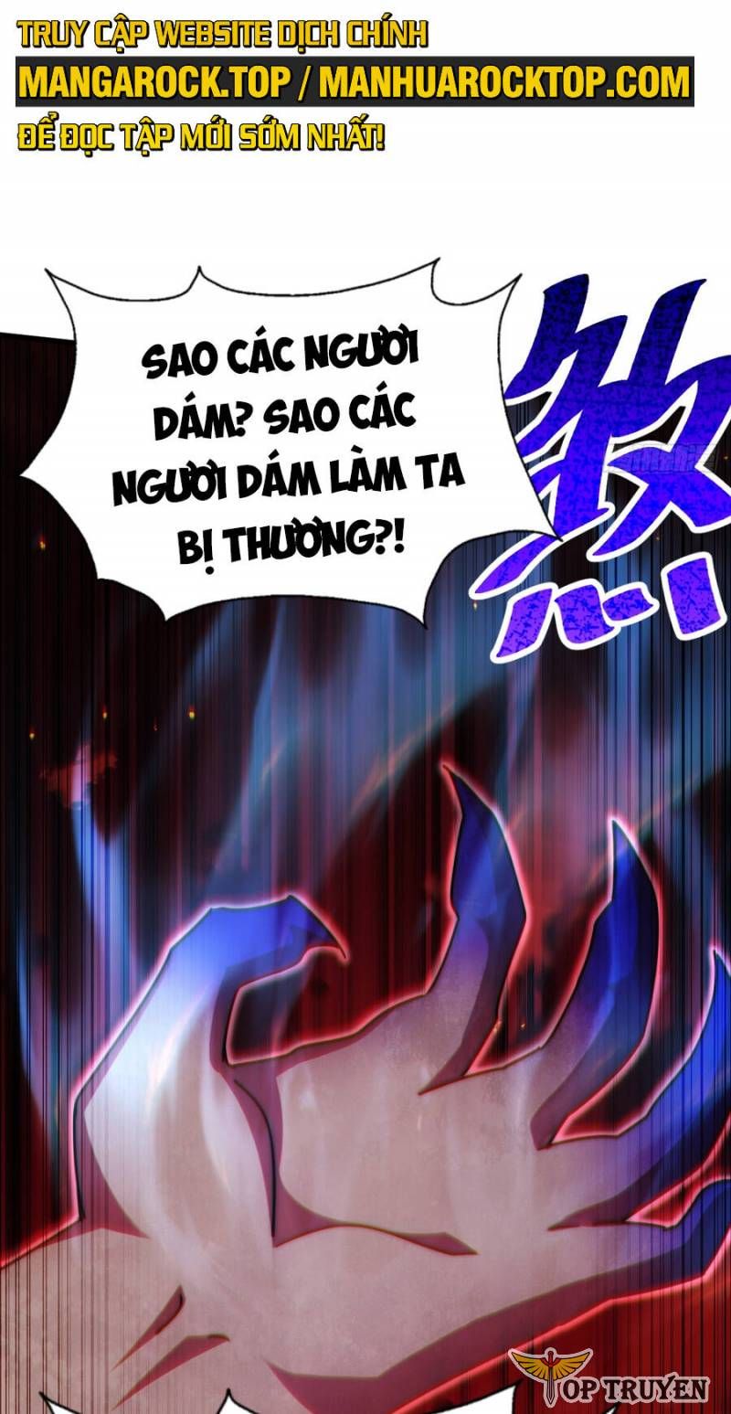 đọc truyện Người Trên Vạn Người Chương 222 ảnh 24 tại Giả Dược