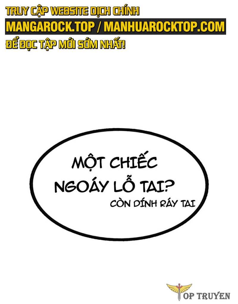 đọc truyện Người Trên Vạn Người Chương 222 ảnh 29 tại Giả Dược