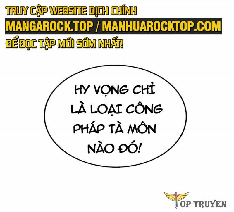 đọc truyện Người Trên Vạn Người Chương 222 ảnh 39 tại Giả Dược