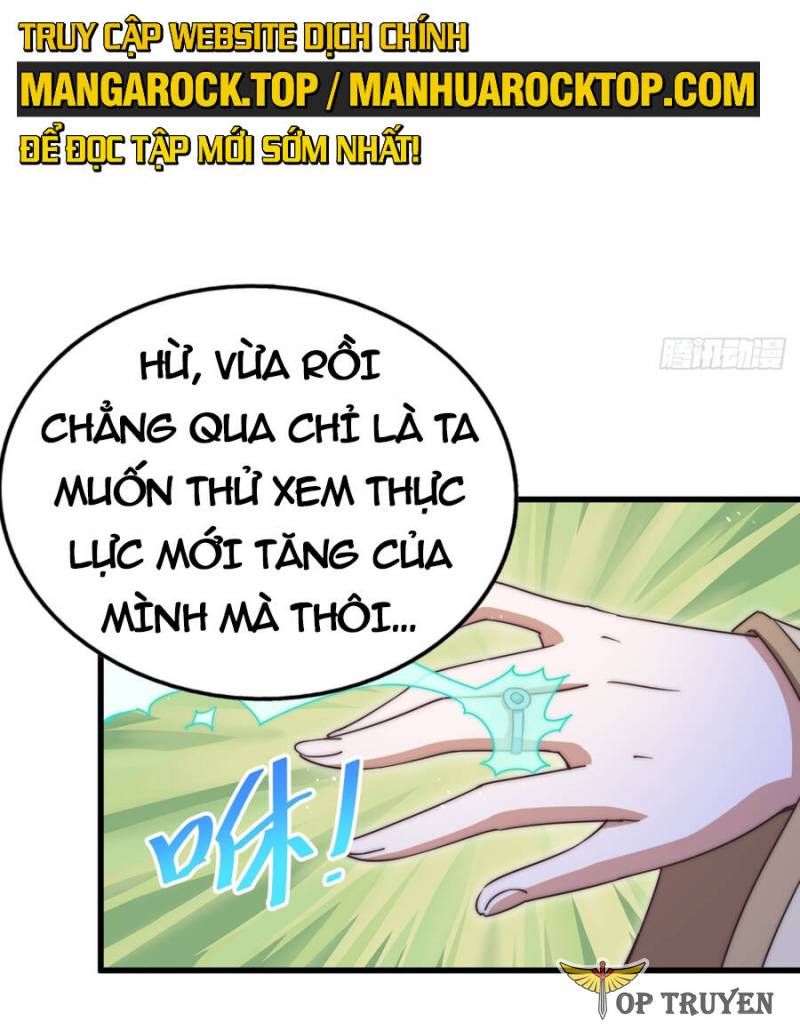 đọc truyện Người Trên Vạn Người Chương 222 ảnh 47 tại Giả Dược