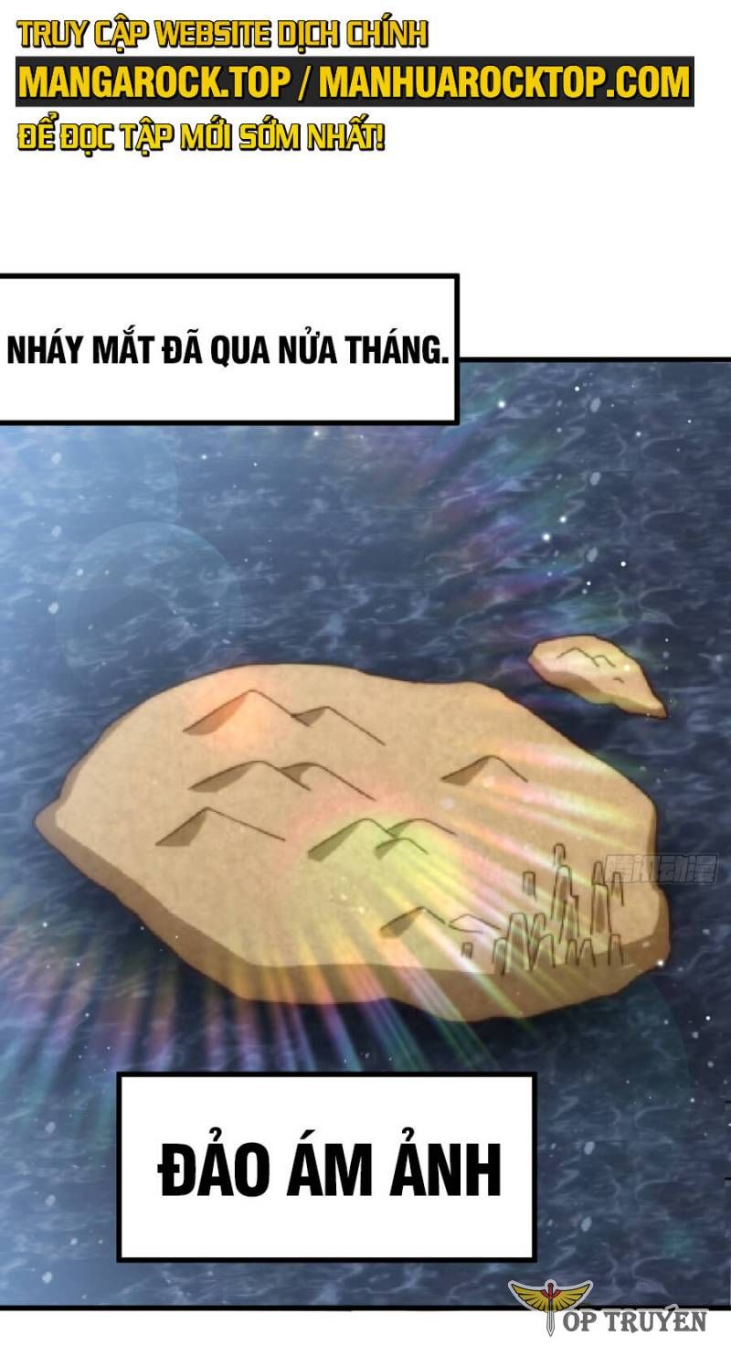 đọc truyện Người Trên Vạn Người Chương 222 ảnh 69 tại Giả Dược
