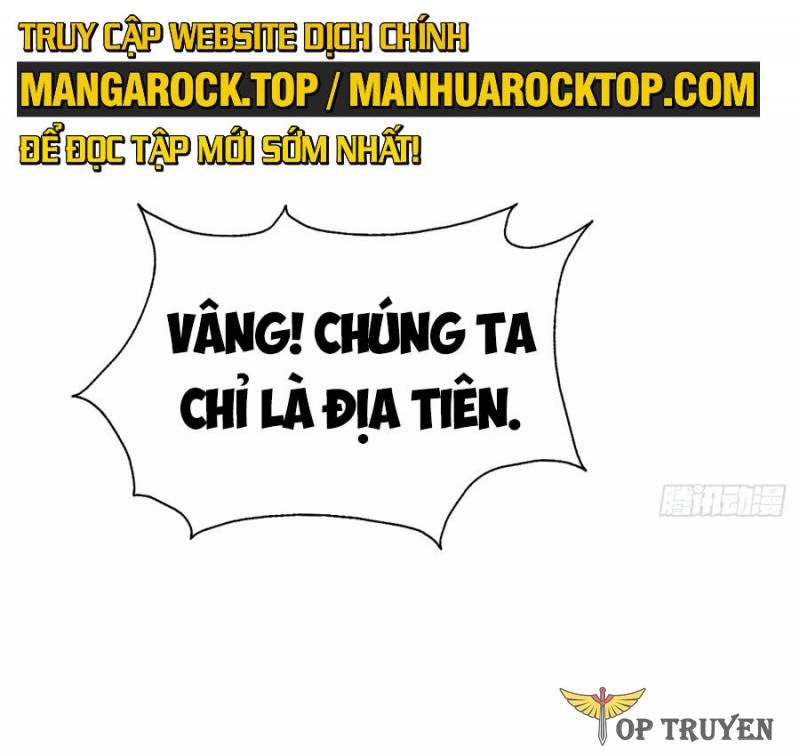 đọc truyện Người Trên Vạn Người Chương 222 ảnh 71 tại Giả Dược