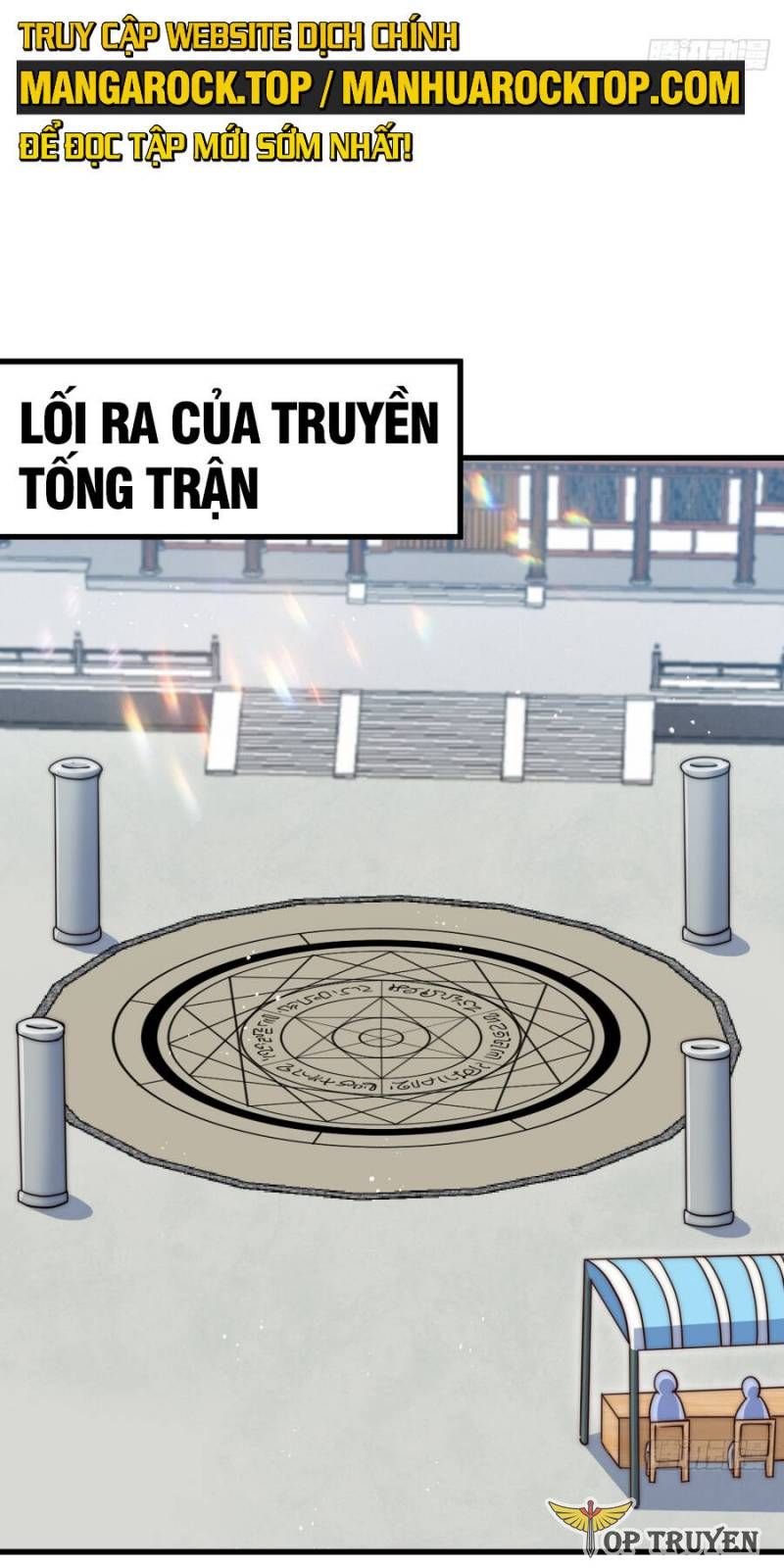 đọc truyện Người Trên Vạn Người Chương 222 ảnh 78 tại Giả Dược