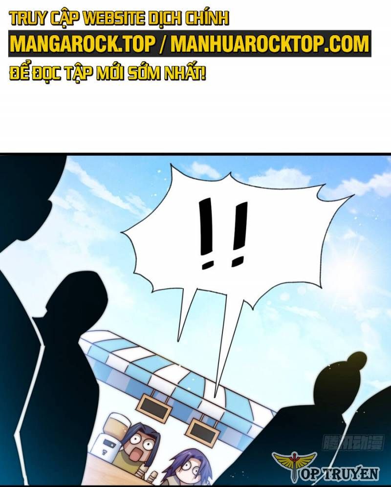 đọc truyện Người Trên Vạn Người Chương 222 ảnh 85 tại Giả Dược