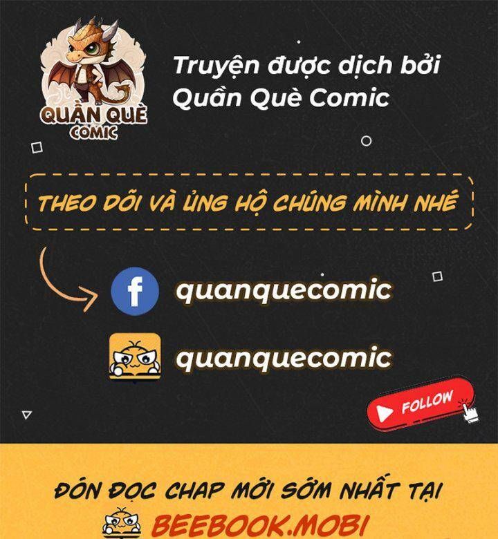 đọc truyện Người Trên Vạn Người Chương 223 ảnh 2 tại Giả Dược