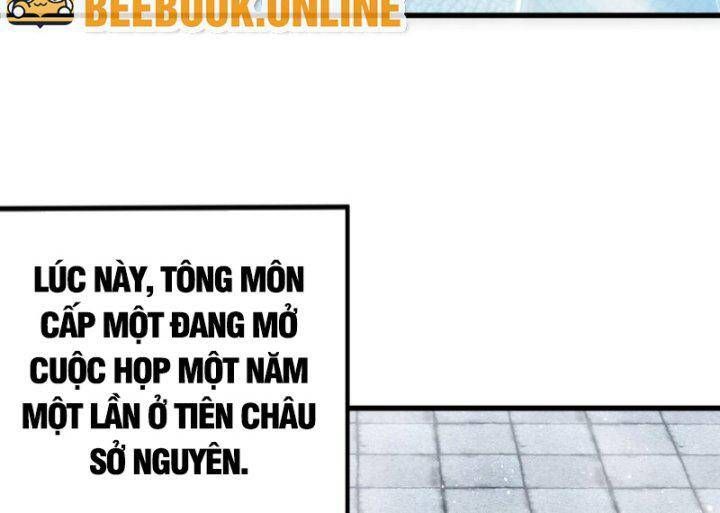 đọc truyện Người Trên Vạn Người Chương 223 ảnh 101 tại Giả Dược
