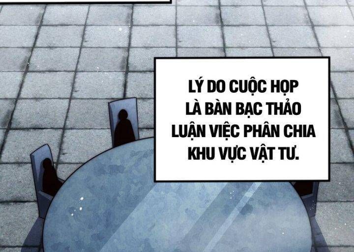 đọc truyện Người Trên Vạn Người Chương 223 ảnh 102 tại Giả Dược