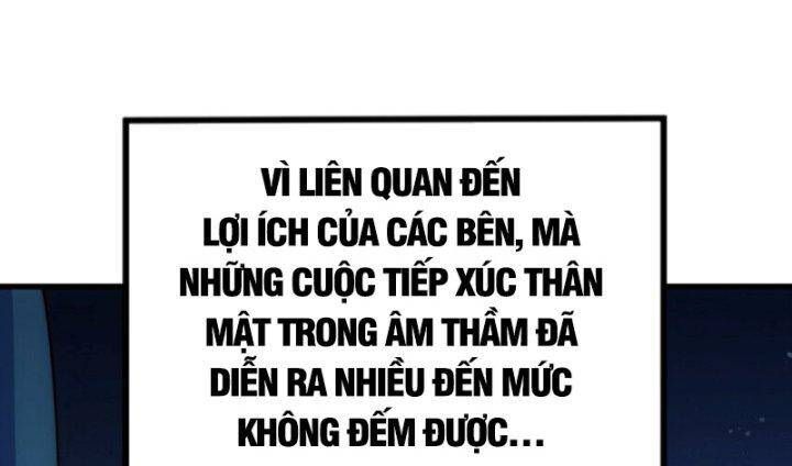 đọc truyện Người Trên Vạn Người Chương 223 ảnh 104 tại Giả Dược
