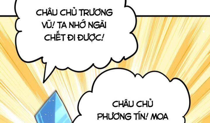 đọc truyện Người Trên Vạn Người Chương 223 ảnh 107 tại Giả Dược