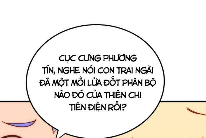 đọc truyện Người Trên Vạn Người Chương 223 ảnh 110 tại Giả Dược