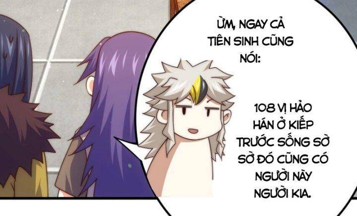 đọc truyện Người Trên Vạn Người Chương 223 ảnh 12 tại Giả Dược