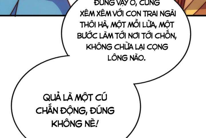 đọc truyện Người Trên Vạn Người Chương 223 ảnh 112 tại Giả Dược