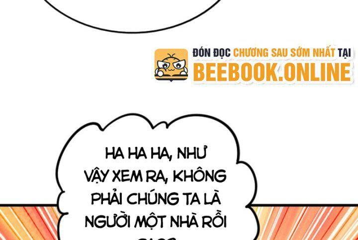 đọc truyện Người Trên Vạn Người Chương 223 ảnh 113 tại Giả Dược