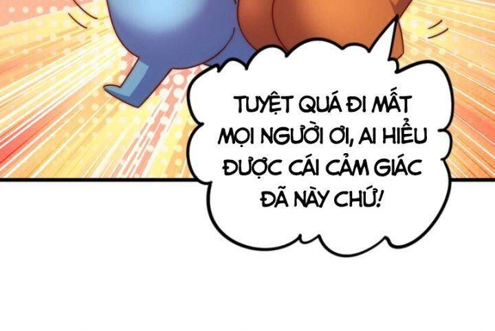 đọc truyện Người Trên Vạn Người Chương 223 ảnh 115 tại Giả Dược