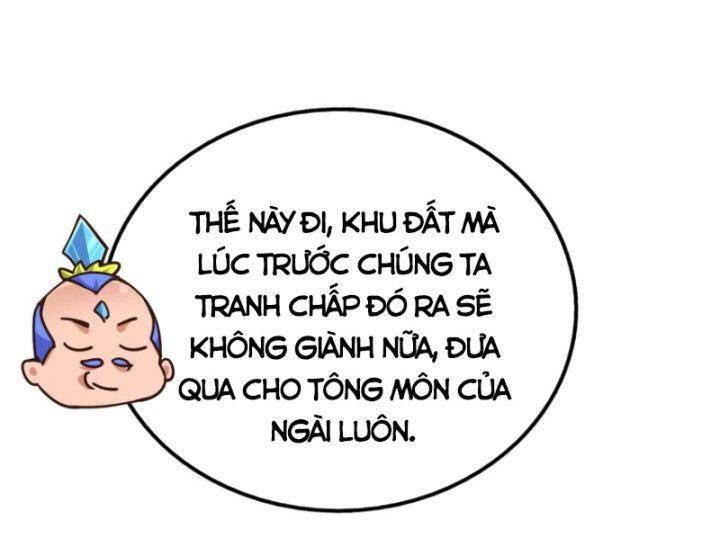 đọc truyện Người Trên Vạn Người Chương 223 ảnh 116 tại Giả Dược