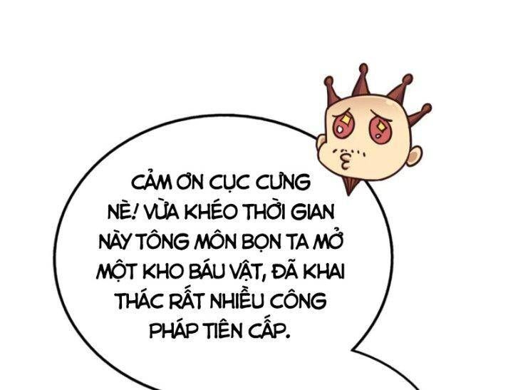 đọc truyện Người Trên Vạn Người Chương 223 ảnh 117 tại Giả Dược