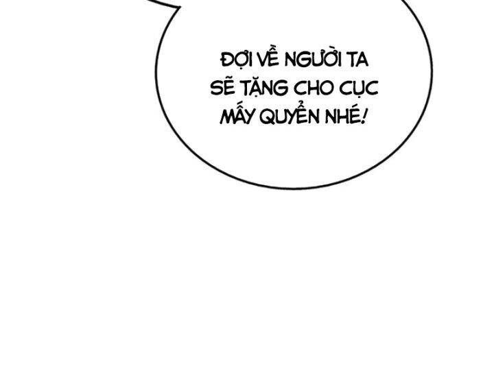 đọc truyện Người Trên Vạn Người Chương 223 ảnh 118 tại Giả Dược