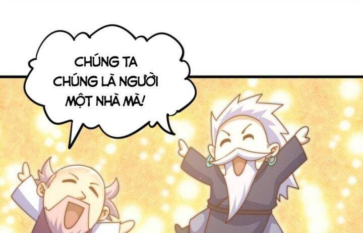 đọc truyện Người Trên Vạn Người Chương 223 ảnh 122 tại Giả Dược