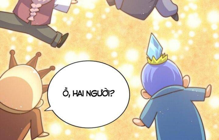 đọc truyện Người Trên Vạn Người Chương 223 ảnh 123 tại Giả Dược