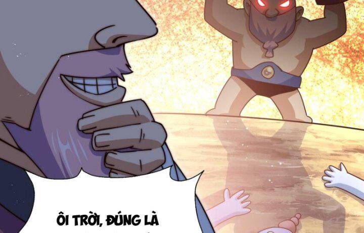 đọc truyện Người Trên Vạn Người Chương 223 ảnh 126 tại Giả Dược