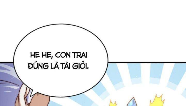 đọc truyện Người Trên Vạn Người Chương 223 ảnh 128 tại Giả Dược