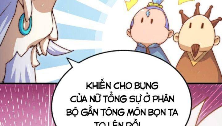 đọc truyện Người Trên Vạn Người Chương 223 ảnh 129 tại Giả Dược