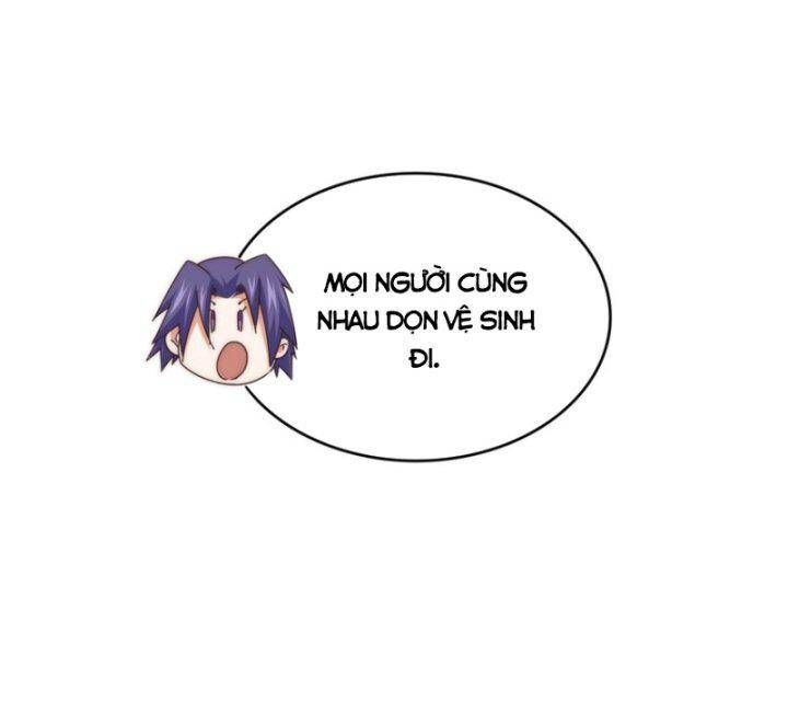 đọc truyện Người Trên Vạn Người Chương 223 ảnh 14 tại Giả Dược