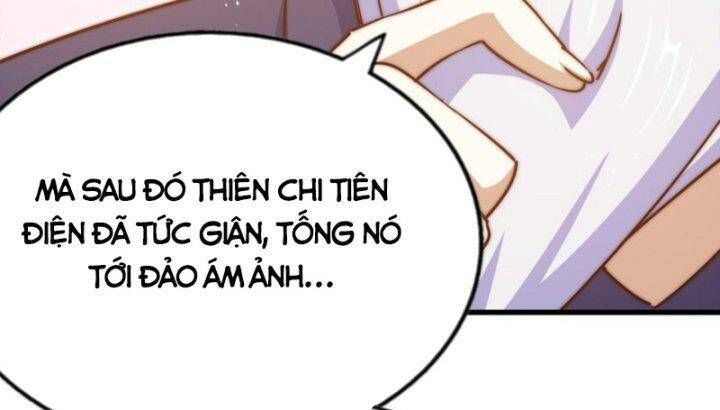 đọc truyện Người Trên Vạn Người Chương 223 ảnh 132 tại Giả Dược