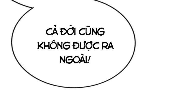 đọc truyện Người Trên Vạn Người Chương 223 ảnh 133 tại Giả Dược