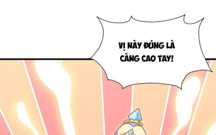 đọc truyện Người Trên Vạn Người Chương 223 ảnh 134 tại Giả Dược