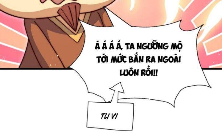 đọc truyện Người Trên Vạn Người Chương 223 ảnh 136 tại Giả Dược