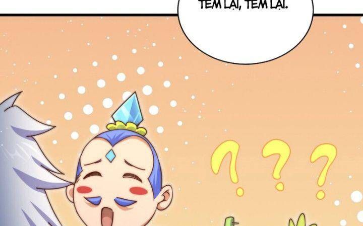 đọc truyện Người Trên Vạn Người Chương 223 ảnh 138 tại Giả Dược