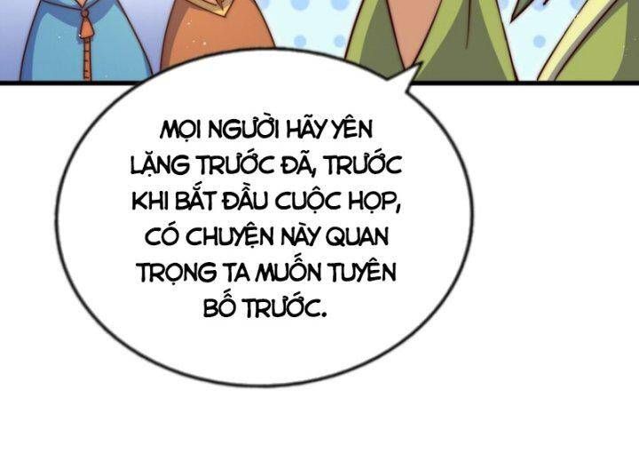 đọc truyện Người Trên Vạn Người Chương 223 ảnh 144 tại Giả Dược