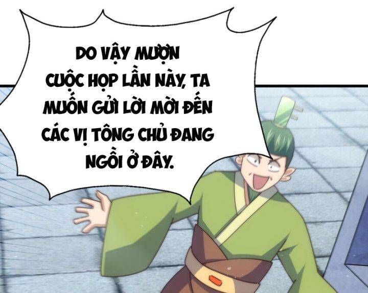 đọc truyện Người Trên Vạn Người Chương 223 ảnh 149 tại Giả Dược