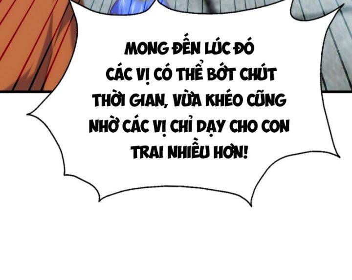 đọc truyện Người Trên Vạn Người Chương 223 ảnh 151 tại Giả Dược
