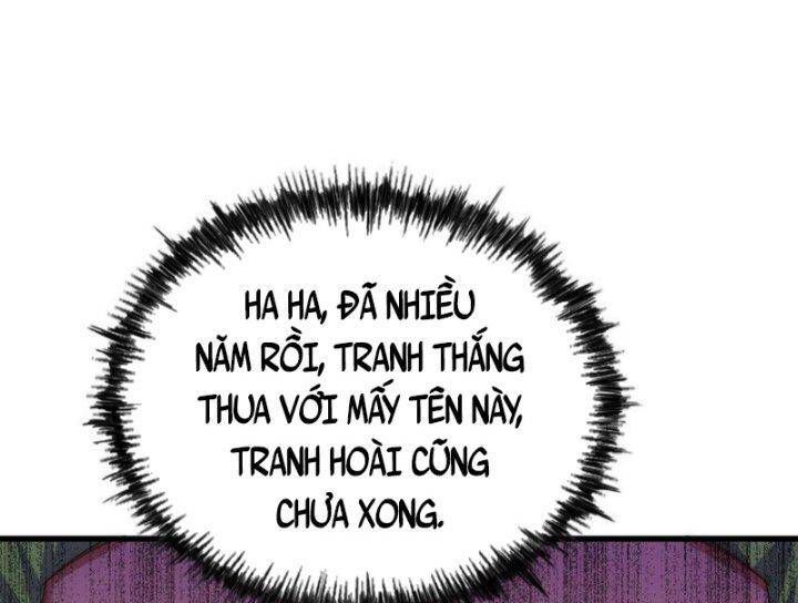 đọc truyện Người Trên Vạn Người Chương 223 ảnh 152 tại Giả Dược