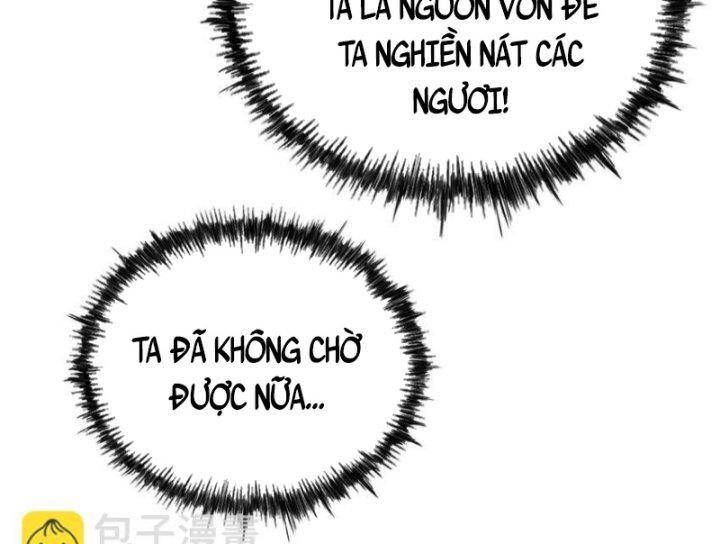 đọc truyện Người Trên Vạn Người Chương 223 ảnh 154 tại Giả Dược
