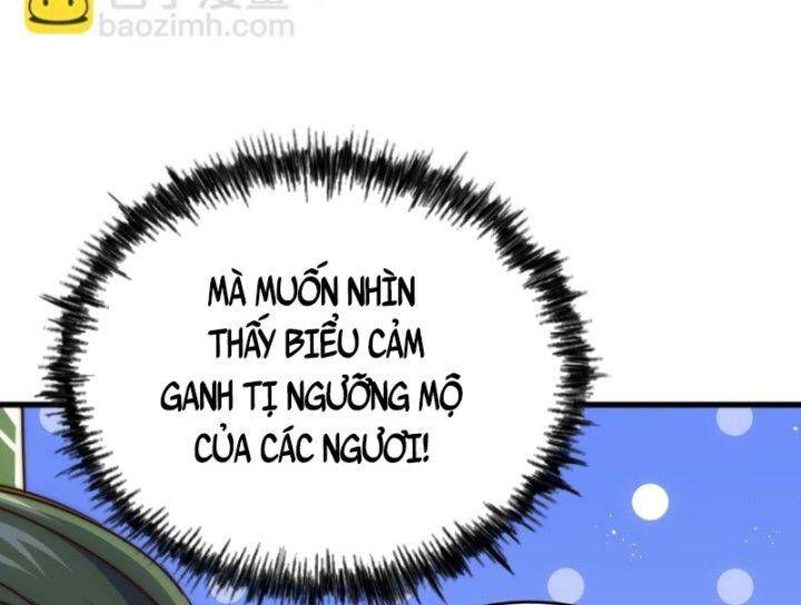 đọc truyện Người Trên Vạn Người Chương 223 ảnh 155 tại Giả Dược