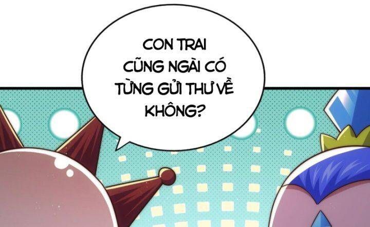 đọc truyện Người Trên Vạn Người Chương 223 ảnh 161 tại Giả Dược