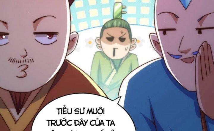 đọc truyện Người Trên Vạn Người Chương 223 ảnh 162 tại Giả Dược
