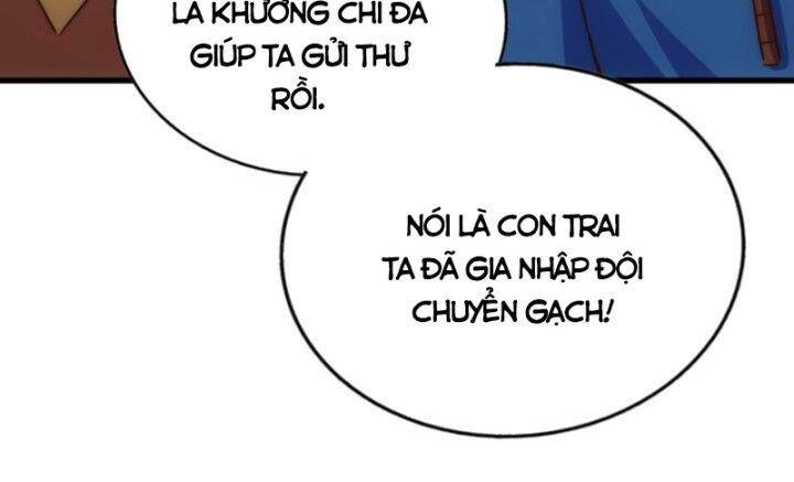 đọc truyện Người Trên Vạn Người Chương 223 ảnh 163 tại Giả Dược