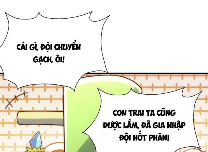 đọc truyện Người Trên Vạn Người Chương 223 ảnh 164 tại Giả Dược