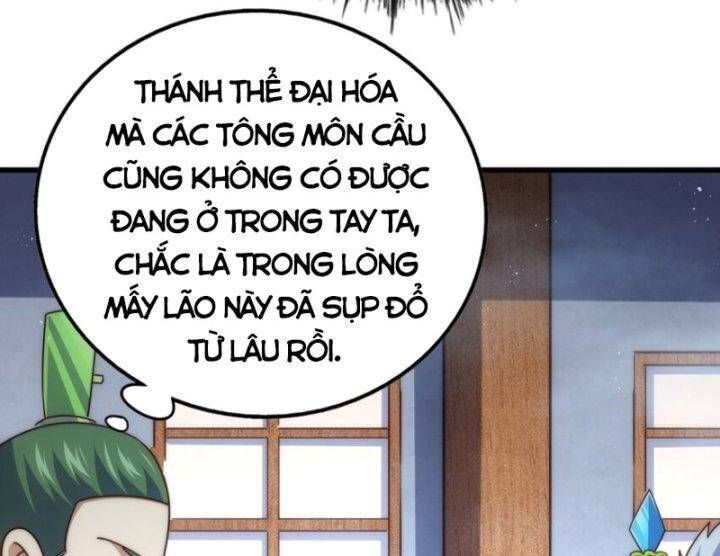 đọc truyện Người Trên Vạn Người Chương 223 ảnh 170 tại Giả Dược