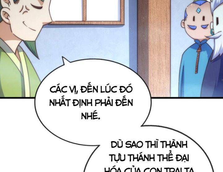 đọc truyện Người Trên Vạn Người Chương 223 ảnh 171 tại Giả Dược